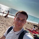 ���������� ��������, ���� ������� Jonny, 33 ����, ������������ ��� ������, ���������