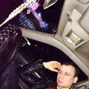 ���������� ������, ���� ������� Ali, 43 ����, ������������ ��� ������