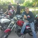 ���������� �����, ���� ������� ����� ����, 51 ���, ������������ ��� ������, ����� � ���������, c�������� ���������