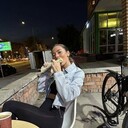 ���������� �����������, ���� ������� �����, 30 ���, ������������ ��� ������, ����� � ���������