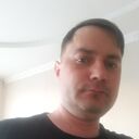 ���������� �������, ���� ������� �����, 38 ���, ������������ ��� ������, ����� � ���������, c�������� ���������