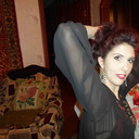 ���������� �������, ���� ������� ������, 50 ���, ������������ ��� ����� � ���������, c�������� ���������