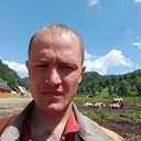 ���������� �����-�������, ���� ������� ����, 33 ����, ������������ ��� c�������� ���������