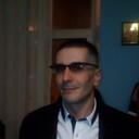  -,   , 42 ,   ,   
