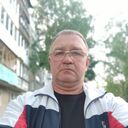   ,   , 60 ,   ,   , c , 