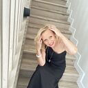 ���������� ������, ���� ������� ����, 55 ���, ������������ ��� c�������� ���������