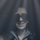 ���������� ���������, ���� ������� ����, 26 ���, ������������ ��� ������, ����� � ���������, c�������� ���������