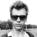 ���������� �����, ���� ������� �����, 29 ���, ������������ ��� ������, ����� � ���������, c�������� ���������