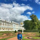 ���������� ����, ���� ������� Alek, 45 ���, ������������ ��� ����� � ���������, c�������� ���������