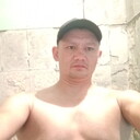  ,   , 45 ,   