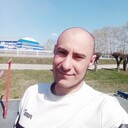  ,   , 29 ,   ,   , 