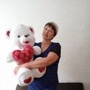 ���������� ��������, ���� ������� �����, 55 ���, ������������ ��� ����� � ���������