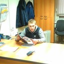 ���������� �����������, ���� ������� ������, 33 ����, ������������ ��� ������