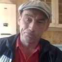 ���������� ������, ���� ������� ������, 61 ���, ������������ ��� ������, ����� � ���������, c�������� ���������