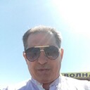  ,   , 49 ,   ,   