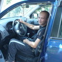 ���������� �����������, ���� ������� Alexiy, 43 ����, ������������ ��� ����� � ���������, c�������� ���������