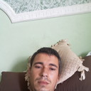 ���������� ��������, ���� ������� ����, 34 ����, ������������ ��� ������, ����� � ���������, c�������� ���������