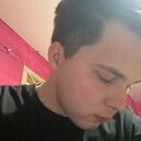 ���������� ������, ���� ������� ������, 27 ���, ������������ ��� ������, ����� � ���������, c�������� ���������