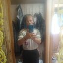  ,   , 61 ,   ,   