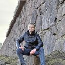 ���������� �����-���������, ���� ������� ��������, 44 ����, ������������ ��� ������, ����� � ���������, c�������� ���������