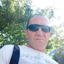  --,   Artiom, 41 ,   ,   