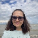 ���������� ������, ���� ������� �������, 48 ���, ������������ ��� ������, ����� � ���������, c�������� ���������