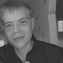 ���������� �����-���������, ���� ������� ���, 32 ����, ������������ ��� ������, ����� � ���������, c�������� ���������