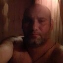  ,    , 40 ,   ,   , c , 