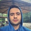 ���������� ������ ��������, ���� ������� ����, 28 ���, ������������ ��� ����� � ���������, c�������� ���������, ���������