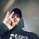 ���������� ������������, ���� ������� M���, 31 ���, ������������ ��� ������, ����� � ���������, c�������� ���������, ���������