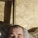 ���������� �����������, ���� ������� ������, 32 ����, ������������ ��� ������, ����� � ���������