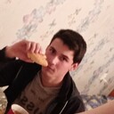  -,   , 23 ,   ,   