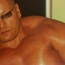 ���������� ����, ���� ������� Loids, 52 ����, ������������ ��� ������, ����� � ���������, c�������� ���������