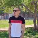 ���������� ���������, ���� ������� Vitaliy, 36 ���, ������������ ��� ������, ����� � ���������, c�������� ���������, ���������