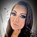 ���������� ������, ���� ������� �������, 50 ���, ������������ ��� ����� � ���������, c�������� ���������