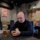 ���������� ������, ���� ������� ����, 36 ���, ������������ ��� ������, ����� � ���������