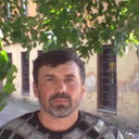  -,   , 49 ,   ,   , c 