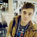 ���������� ������, ���� ������� Sasha1992, 33 ����, ������������ ��� ������