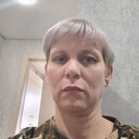 ���������� ���������, ���� ������� ������, 44 ����, ������������ ��� ������, ����� � ���������