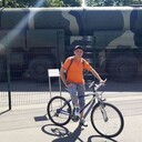 ���������� ������, ���� ������� ���������, 49 ���, ������������ ��� ����� � ���������, c�������� ���������