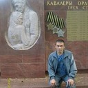 ���������� ����, ���� ������� ������, 45 ���, ������������ ��� ������, ����� � ���������, c�������� ���������