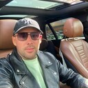 ���������� ������, ���� ������� ����, 39 ���, ������������ 