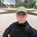 ���������� ������, ���� ������� ���������, 37 ���, ������������ ��� ������, ����� � ���������, c�������� ���������