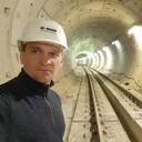 ���������� ������, ���� ������� ����, 39 ���, ������������ ��� ������, ����� � ���������, c�������� ���������