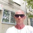 ���������� ���������, ���� ������� �������, 47 ���, ������������ ��� ������, ����� � ���������, c�������� ���������, ���������