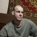 ���������� �����, ���� ������� ���������, 38 ���, ������������ ��� ������, ����� � ���������