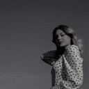 ���������� ������, ���� ������� �������, 25 ���, ������������ ��� ����� � ���������, c�������� ���������