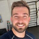 ���������� ������, ���� ������� �����, 38 ���, ������������ ��� ������, ����� � ���������