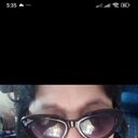 ���������� ����������, ���� ������� ������, 50 ���, ������������ ��� ������, ����� � ���������, ���������