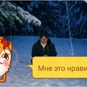 ���������� ������, ���� ������� Daniel, 45 ���, ������������ ��� ������, ����� � ���������, c�������� ���������